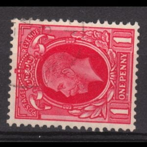 Eng 1934 440c (1)